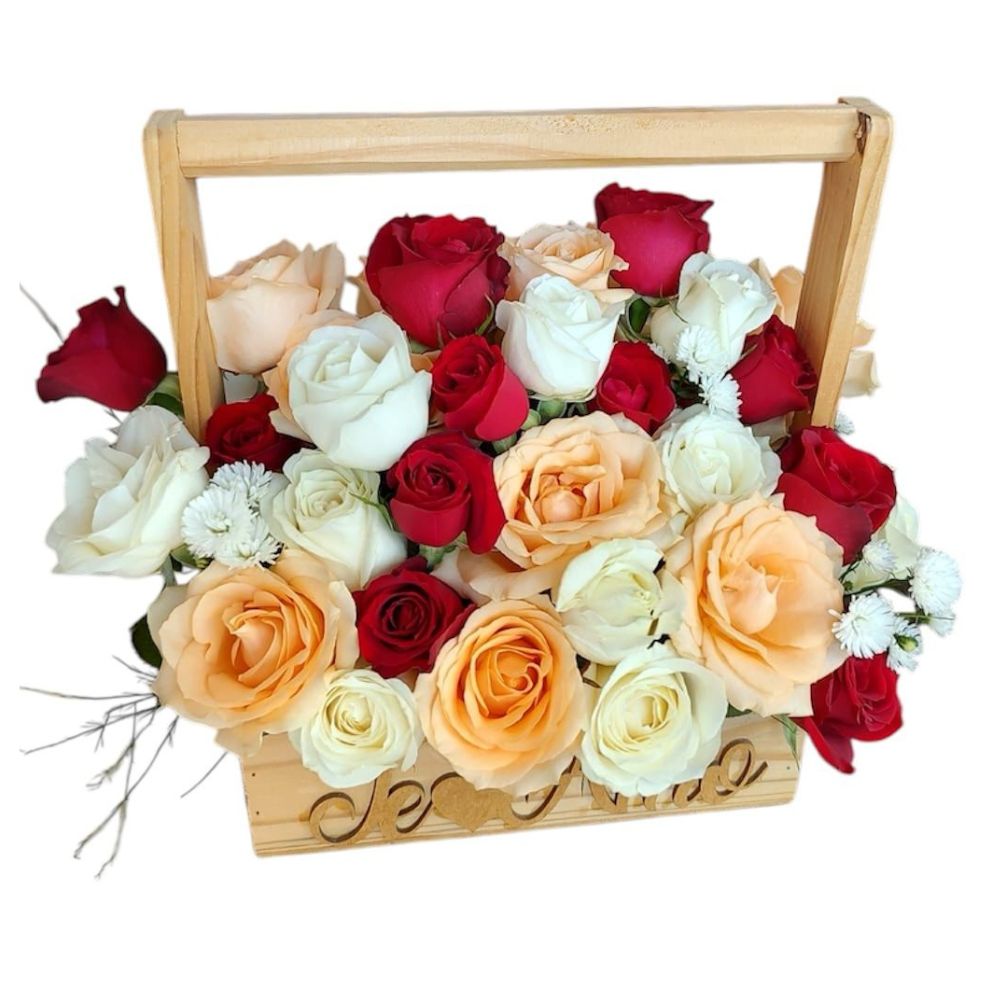 Paquete De 12 Anteles Rectangulares De Satén Para Boda, Antel De Seda