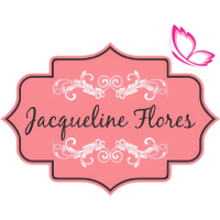 Jacqueline Flores